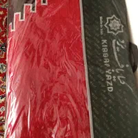 روفرشی 12 متری 2 عدد