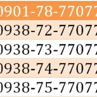 0901-78-77077
