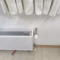 لوله کشی اب و فاضلاب ساختمان|خدمات پیشه و مهارت|نجف‌آباد, گلدشت|دیوار