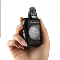 فروش عمده و تکی انواع ویپ و پاد دائم و یکبارمصرف|زیورآلات و اکسسوری|شیراز, گلکوب|دیوار