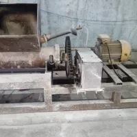 دستگاه اکسیدور ۶متری|ماشینآلات صنعتی|ماهدشت, |دیوار