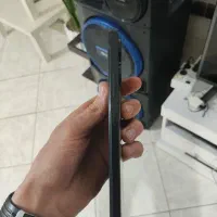 redmi 13c|موبایل|فردیس, شهرک شهید حسینی|دیوار