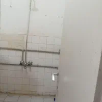 اجاره روزانه/هفتگی/ آپارتمان ۹۰ متری در شاهچراغ|اجارهٔ کوتاه‌مدت آپارتمان و سوئیت|شیراز, شاهچراغ|دیوار