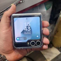 zfilip6 زد فیلیپ ۶ فوری فروشی