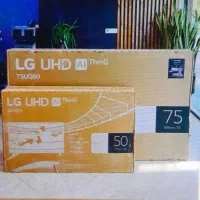 تلویزیون  بهترین برند های دنیا