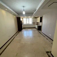 اجاره آپارتمان75/ فول 2خواب/ میدان 54