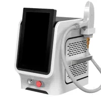 انواع تجهیزات کلینیک زیبایی لیزرمو لاغری کیوسوییچ|آرایشی، بهداشتی، درمانی|رشت, دیلمان|دیوار