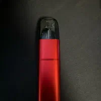 پاد ارگاس جی سه مینی  argus g3 mini