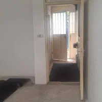 اجاره سوئیت|اجارهٔ خانه و ویلا|رشت, بوسار|دیوار