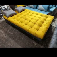 تولیدی تولیدی مبل تختخوابشو کد ۱۱۲۲۴۴|مبلمان خانگی و میز عسلی|قم, شاه ابراهیم|دیوار