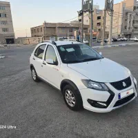 کوییک s|خودرو سواری و وانت|بندر ماهشهر, |دیوار