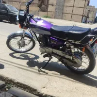 متور۹۵