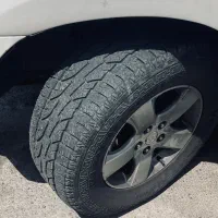 سوزوکی ۲۴۰۰|خودرو سواری و وانت|کردکوی, |دیوار