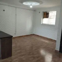 سوییت ۷۰متری در کوی امام رضا|اجارهٔ آپارتمان|رشت, کوی امام رضا|دیوار