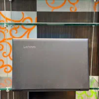 لپ تاپ Lenovo V110 i3|رایانه همراه|تهران, فلسطین (میدان انقلاب)|دیوار