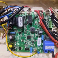 تعمیرات تخصصی پکیج تعمیر و سرویس سراسر قم|خدمات پیشه و مهارت|قم, انسجام|دیوار