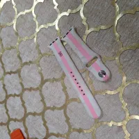 بند واچ 44 و 42 اینچ