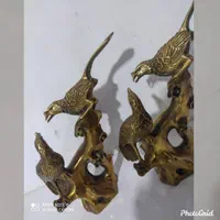 برنز اروپایی آنتیک|کلکسیون اشیاء عتیقه|تهران, آذربایجان|دیوار