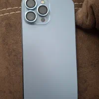 آیفون ۱۳ پرومکس