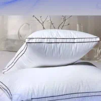 بالشت میکروفایبر