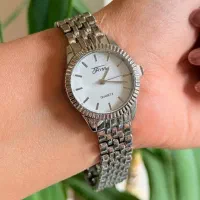 ساعت زنانه|ساعت|یاسوج, |دیوار