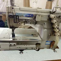 میاندوز کنتکس 7000