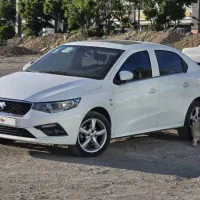 تارا اتوماتیک فول V2