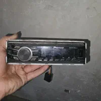 پخش پایونر