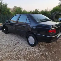 405بی رنگ500تومنی