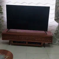 تلوزیون ۵۸ اینچ سام