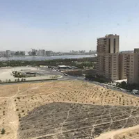 فروش زمین ۱۶۴۰۰ مترمربع در دریاچه شهدای خلیج فارس|فروش زمین و ملک کلنگی|تهران, دریاچه شهدای خلیج فارس|دیوار