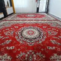 فرش۱۲متری