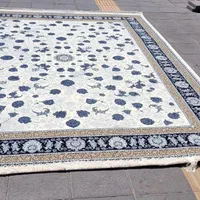 ابریشم ۱۲۰۰ شانه ۱۲ متری جدید|فرش|گلبهار, شهر جدید گلبهار|دیوار