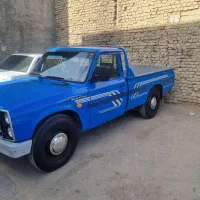 نیسان ۴۰۱اپشنال