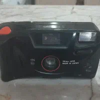 دوربین