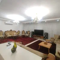 فروش125متری3خواب-تک-واحدی-باران