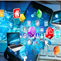 ارائه انواع خدمات کامپیوتر و گوشی و نرم افزارها|خدمات رایانه‌ای و موبایل|ابهر, |دیوار