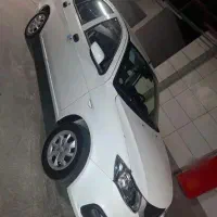 فروش خودرو