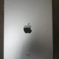 iPad air