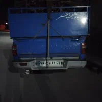 اساس کشی وباربری شبانه روزی حتی روزهای تعطیل