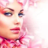 لیزر و پلاژن