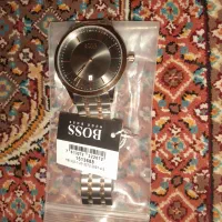 ساعت‌‌ ‌‌‌بوس اصل|ساعت|تهران, فلاح|دیوار