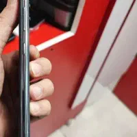 گلکسیA32سامسونگ|موبایل|شوش, |دیوار