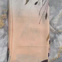 پارچه مهمانی|لباس|رشت, یخسازی|دیوار