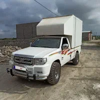 پادرا پلاس در حد صفر با لوازم