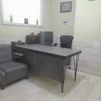 منشی ،شلواردوز ،پرو گذار