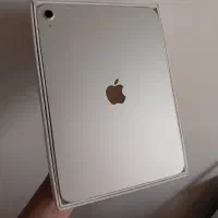 Ipad A16 نو 2025