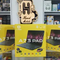 تبلت هوشمند مدل A73|تبلت|خمینیشهر, |دیوار