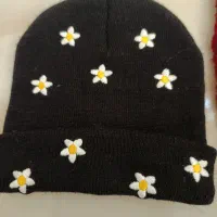 شال کلاه|لباس|اسفراین, |دیوار