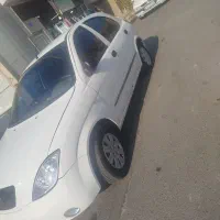 تیبا مدل 29اسفند 94|خودرو سواری و وانت|ماکو, |دیوار